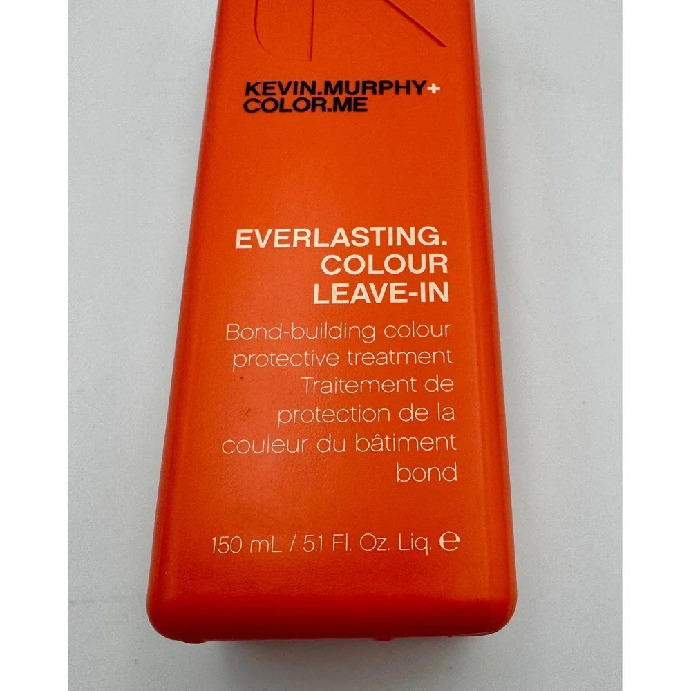 Kevin Murphy Everlasting Colour Leave-In 150ml Bond Building Treatment Spray